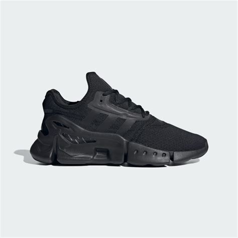 adidas adidas flux shoes